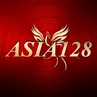 ASIA128 - Game MOBA Seru untuk Para Pecinta Pertarungan