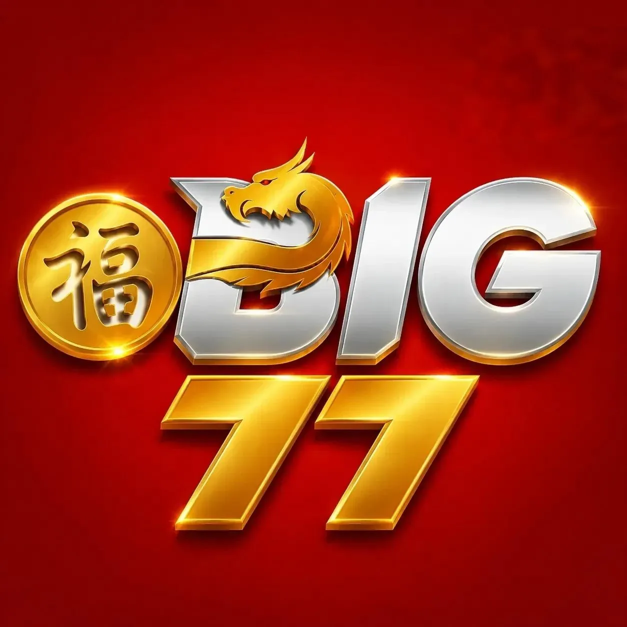BIG77 - Petualangan Seru dalam Dunia Aksi