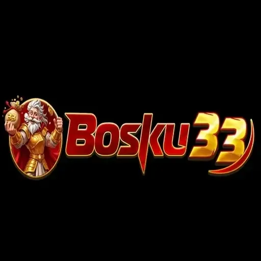BOSKU33 - Game Simulasi Seru untuk Semua Usia