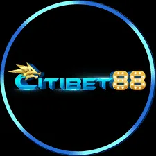 CITIBET88 - Pertempuran Seru di Arena Battle Royale