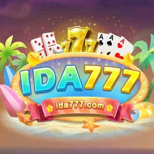 IDA777 - Permainan Tembak Ikan yang Seru dan Mengasyikkan