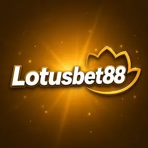 LOTUSBET88 - Game Tembak Ikan Terbaik untuk Pengalaman Seru