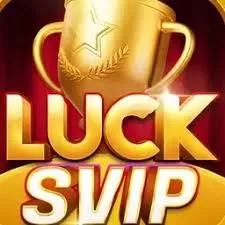 LUCKSVIP - Petualangan Menarik dalam Dunia Match-3