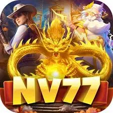 NV77 - Game Strategi Terbaik untuk Para Pecinta Taktik