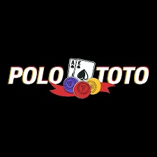 POLOTOTO - Game Tembak Ikan Seru dan Mengasyikan