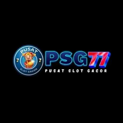 PSG77 - Petualangan Anime yang Menegangkan