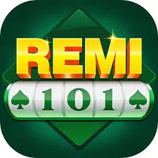REMI101 - Aksi Balap yang Menggugah Adrenalin