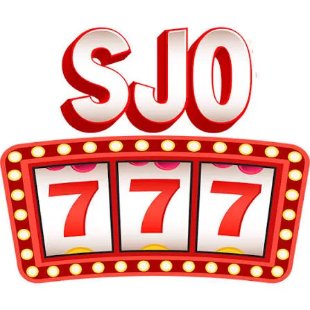 SJO777 - Permainan Tembak Ikan Penuh Action