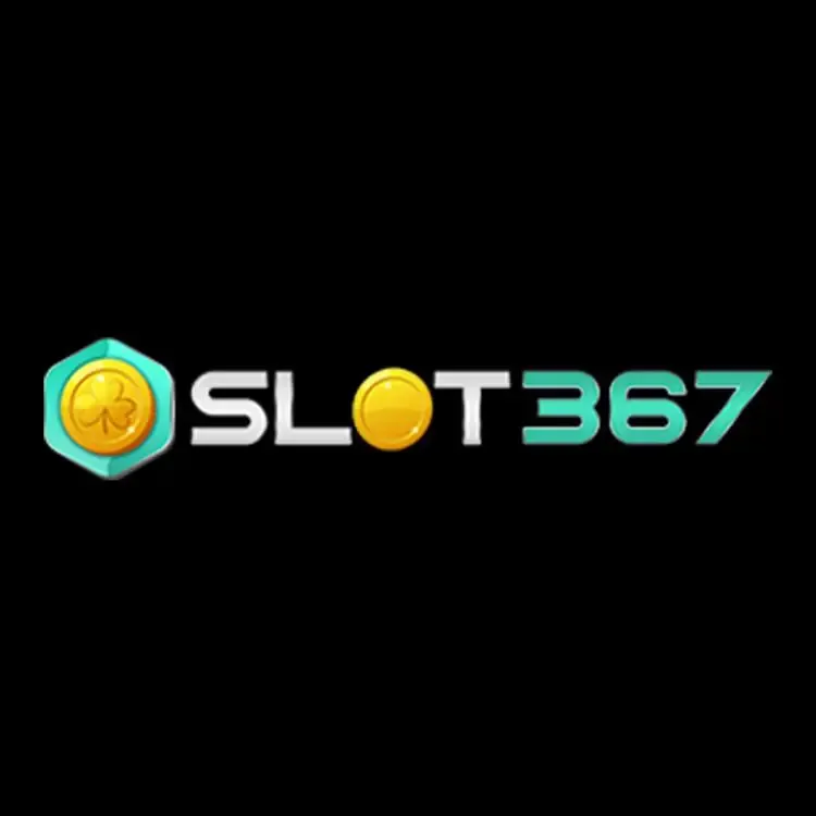 SLOT367 - Permainan Slot Seru untuk Santai