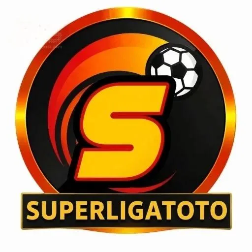 SUPERLIGATOTO - Strategi Pertahanan Menarik di Dunia Tower Defense