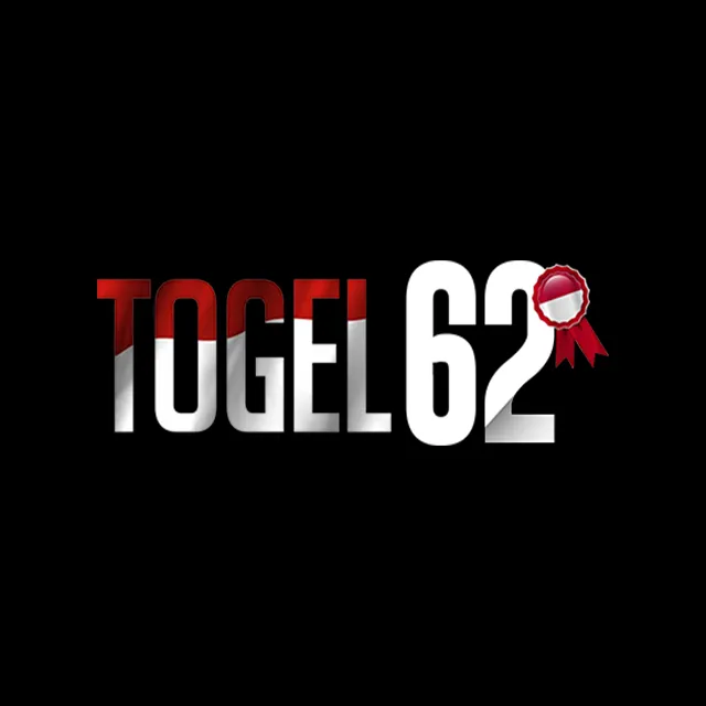 TOGEL62 - Permainan Slot Menarik dan Menguntungkan