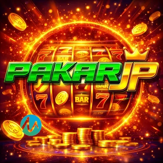 Logo pakarjp